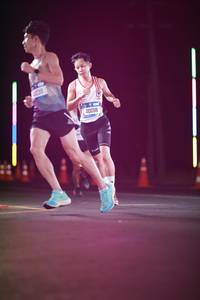 BIB: 238, 40016
                            <button type="button" onclick="openModal(21242435)" class="btn btn-primary btn-sm float-right btn-popup" data-toggle="modal" data-target=".modal-high-quality">
                        <i class="fas fa-shopping-cart"></i> Add to Cart
                    </button>
                                            <button type="button" onclick="isThisMe(21242435, true)" class="btn btn-success btn-sm float-right btn-popup btn-isme hidden" data-toggle="tooltip" data-placement="bottom" title="นี่คือรูปของคุณใช่ไหม คลิกที่นี่เพื่อเอาเข้าอัลบั้ม">
                        <i class="fas fa-plus"></i> Add to album
                    </button>
                    <button type="button" onclick="isThisMe(21242435, false)" class="btn btn-warning btn-sm float-right btn-popup btn-isnotme hidden">
                        <i class="fas fa-ban"></i> Remove from album
                    </button>